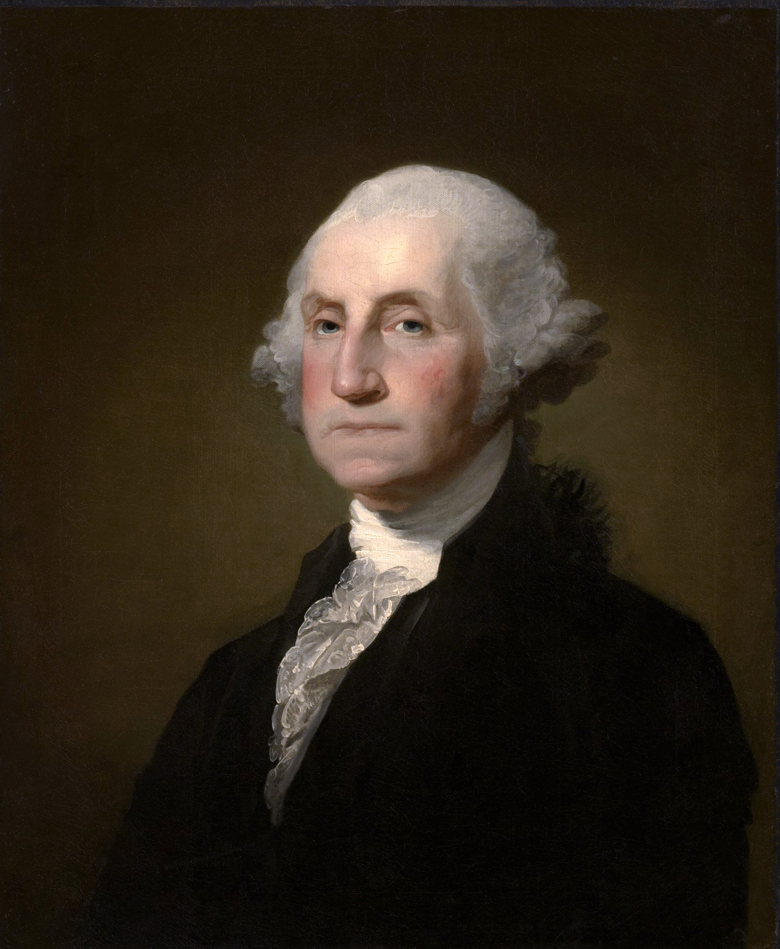 https://upload.wikimedia.org/wikipedia/commons/b/b6/Gilbert_Stuart_Williamstown_Portrait_of_George_Washington.jpg