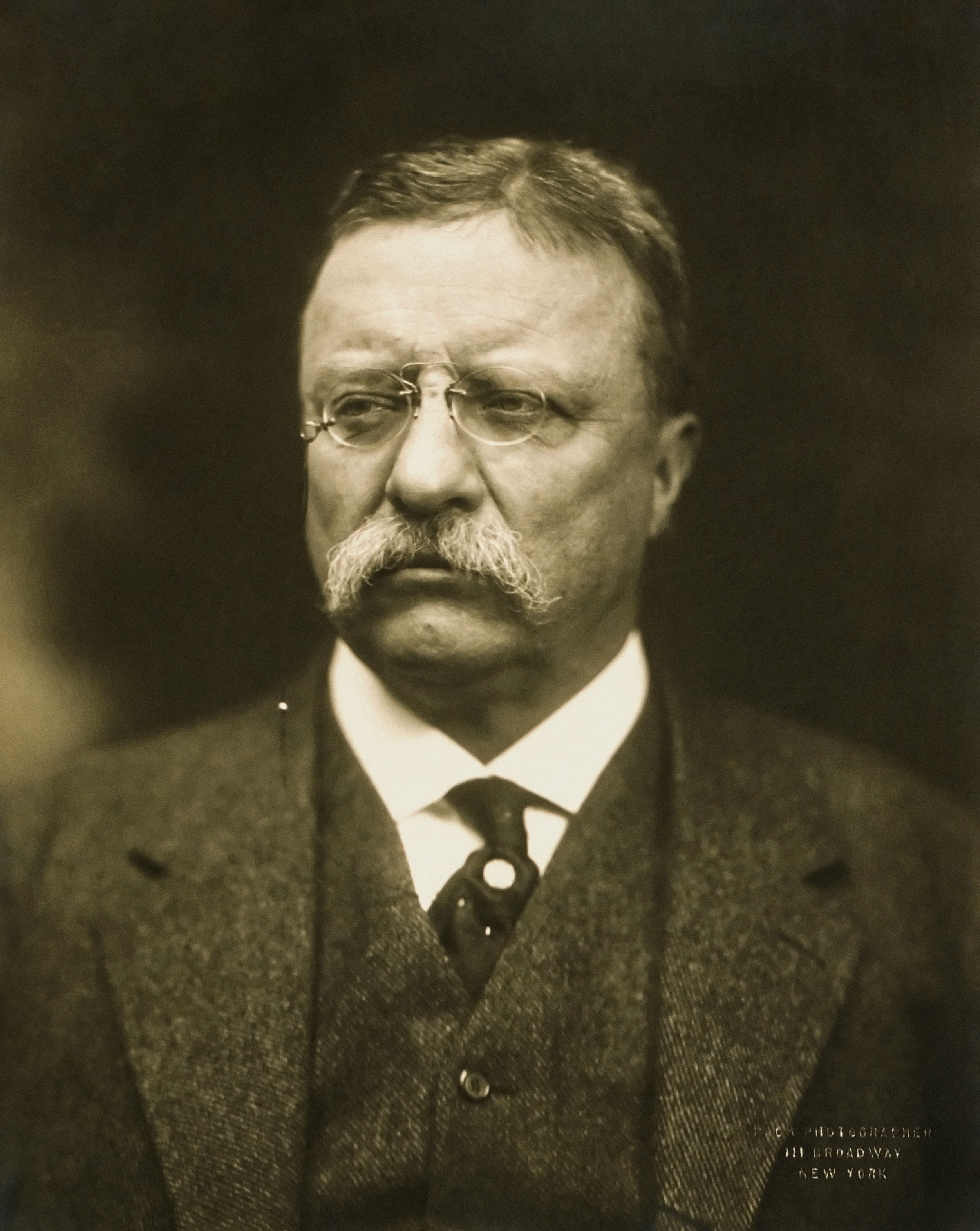 https://upload.wikimedia.org/wikipedia/commons/e/eb/T_Roosevelt.jpg