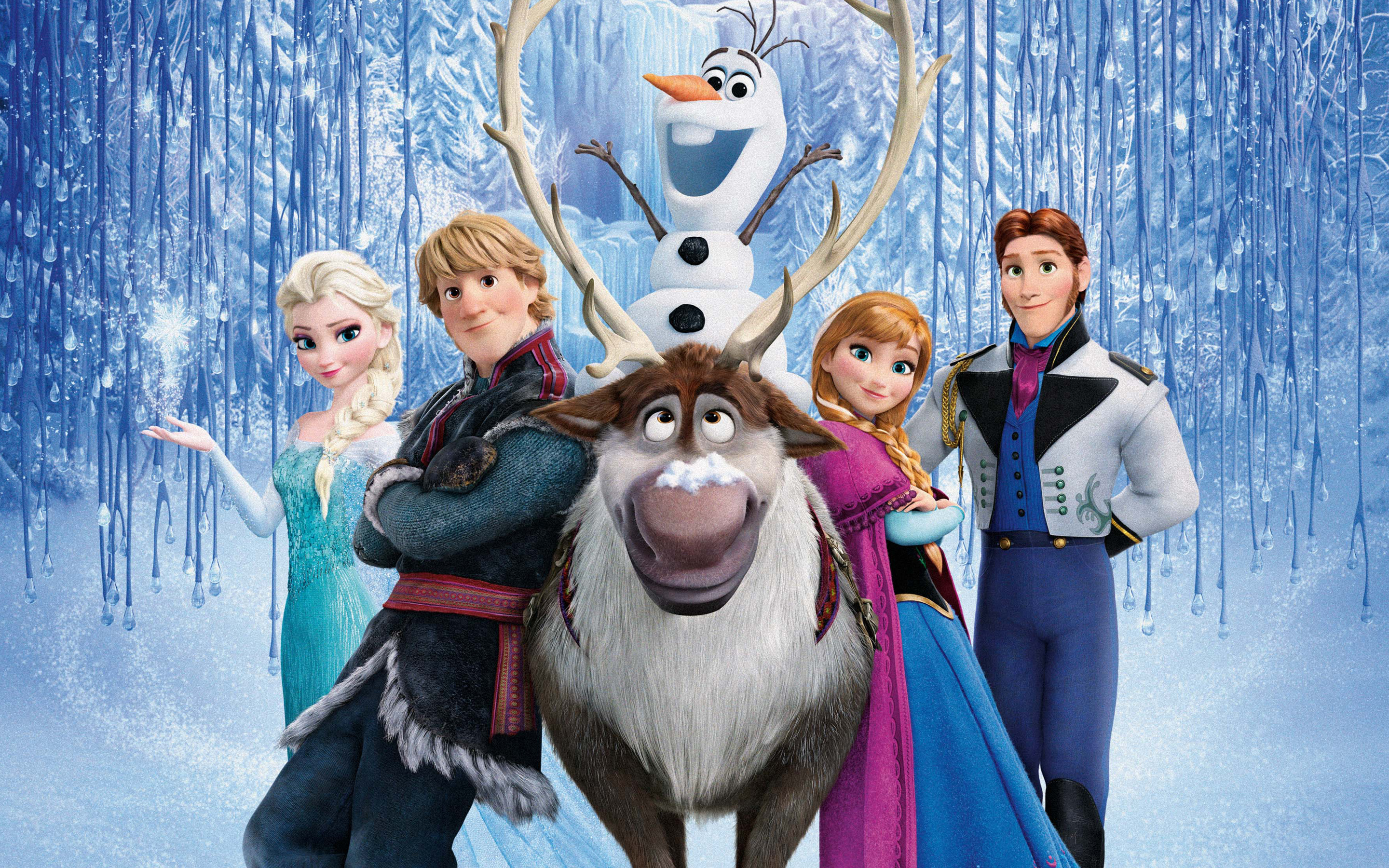 http://flavorwire.files.wordpress.com/2013/11/frozen2.jpg